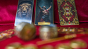 Noble Virtues | Matthew Wright