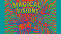 Magical Visions | Matthew Wright