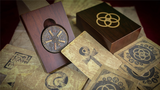 The Artefact | Matthew Wright