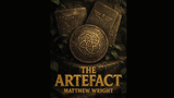 The Artefact | Matthew Wright
