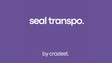 Seal Transpo | Craziest