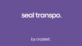 Seal Transpo | Craziest