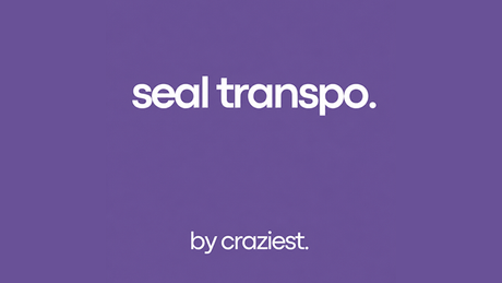 Seal Transpo | Craziest
