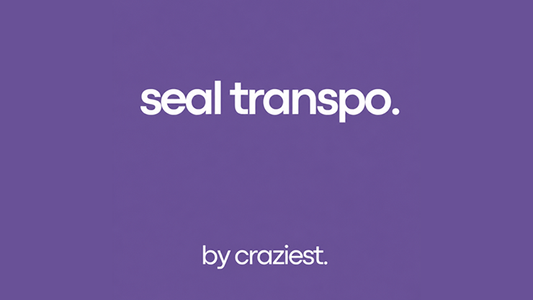 Seal Transpo | Craziest