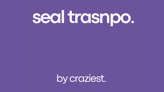 Seal Transpo | Craziest