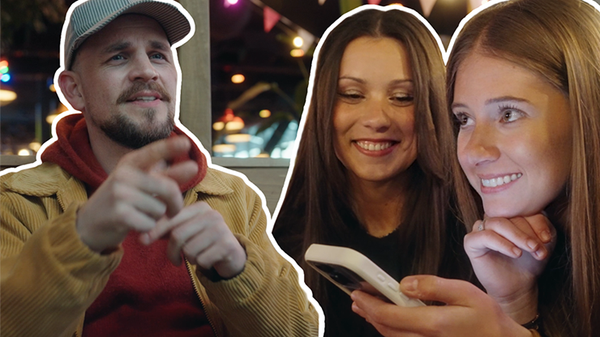 Hypermnesia | Féodor (APP)