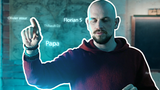 Hypermnesia | Féodor (APP)