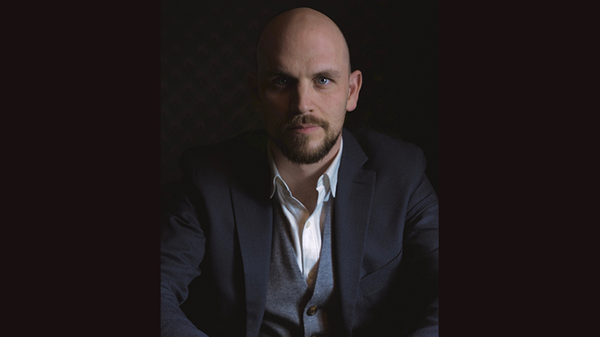 Hypermnesia | Féodor (APP)