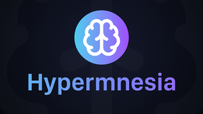 Hypermnesia | Féodor (APP)