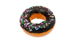 ULTRA DONUT DX (Chocolate) | Tejinaya Magic
