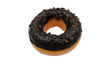 ULTRA DONUTS DX (Chocolate Cookie) | Tejinaya Magic
