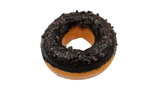 ULTRA DONUTS DX (Chocolate Cookie) | Tejinaya Magic