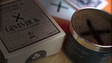 Coffee Break Accessory | Michel