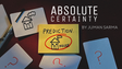 Absolute Certainty | Juman Sarma - (Download)