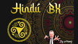 The Hindu BX | Aramiz