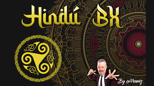 The Hindu BX | Aramiz