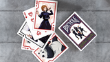 Bicycle Jujutsu Kaisen Playing Cards | US Playing Card