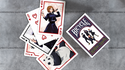 Bicycle Jujutsu Kaisen Playing Cards | US Playing Card