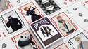 Bicycle Jujutsu Kaisen Playing Cards | US Playing Card