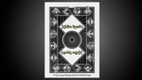 Bicycle Jujutsu Kaisen Playing Cards | US Playing Card