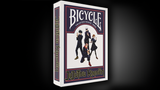 Bicycle Jujutsu Kaisen Playing Cards | US Playing Card