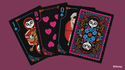 Bicycle Disney Coco Playing Cards | US Playing Card