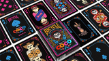 Bicycle Disney Coco Playing Cards | US Playing Card