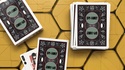 Bicycle Spy Family Playing Cards | US Playing Card