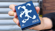 Cardistry-Con 2025 Playing Cards