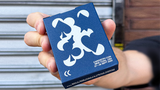 Cardistry-Con 2025 Playing Cards