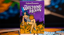 FULTONS WITCHING HOUR PLAYING CARDS