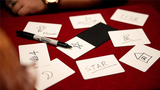 Pocket Miracle | Alex Zhan and TCC Magic