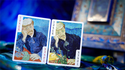 Van Gogh Standard Edition Playing Cards | 52 MUSÉE