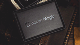 Crashed PRO | Ji-Feng, Baogo & Bacon Magic