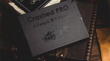 Crashed PRO | Ji-Feng, Baogo & Bacon Magic