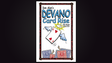 Don Alan's Devano Card Rise | Ron Bauer