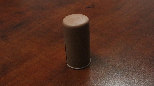 Silk Poke Vanisher Trick (12 Units) Magic | Gosh