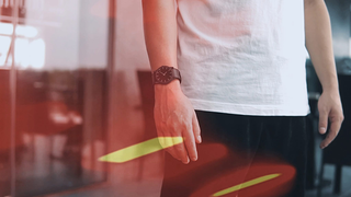 Shifted | Smagic Productions