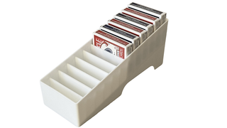Playing Card Organizer | JT Magic
