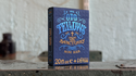 Odd Fellow Brother McPint Mini Playing Cards | Stockholm17