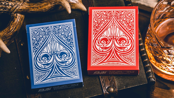 Sanctuary half brick full set