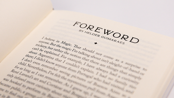 Cerca | Roberto Mansilla