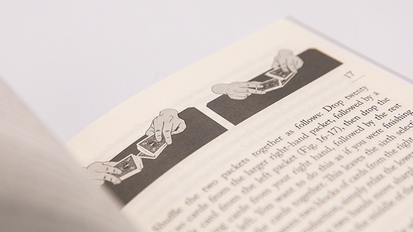 Cerca | Roberto Mansilla