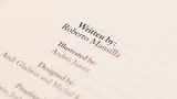 Cerca | Roberto Mansilla