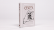 Cerca | Roberto Mansilla