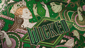 Wicked Jigsaw Puzzle | theory11
