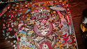 Grateful Dead Jigsaw Puzzle | theory11