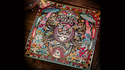 Grateful Dead Jigsaw Puzzle | theory11