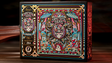 Grateful Dead Jigsaw Puzzle | theory11