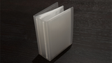 Packet Trick Organizer | JT Magic